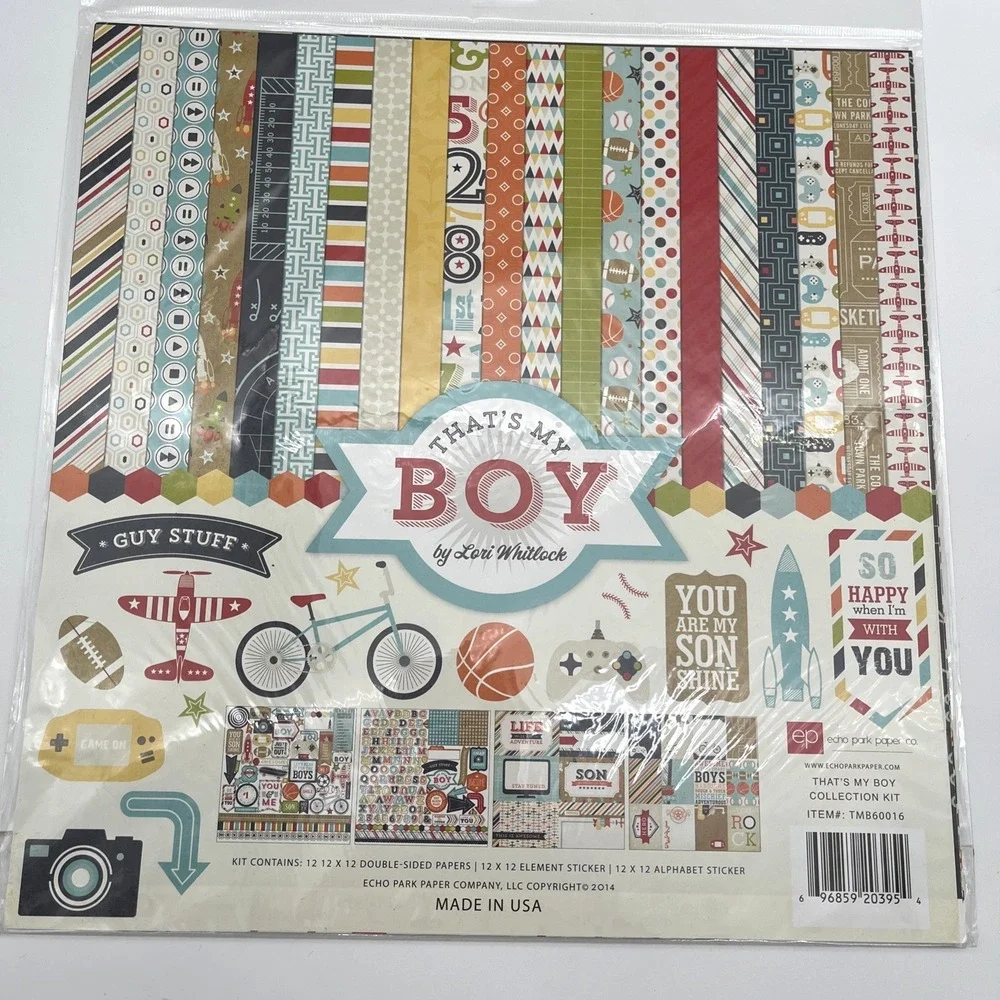 Mixed Brands lot 10